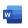 MS Word-Plugin