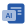 Document Editor