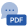 Chat PDF