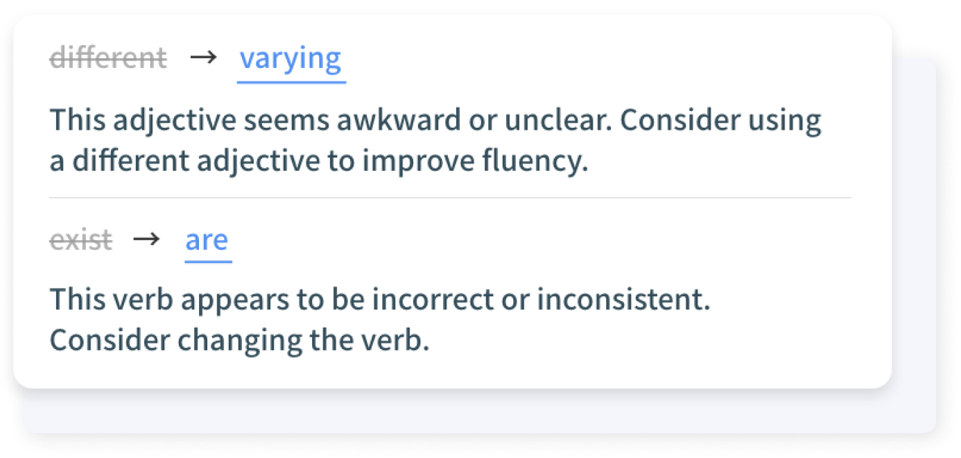 Wordvice AI For MS Word Wordvice AI Wordvice AI For MS Word Wordvice AI