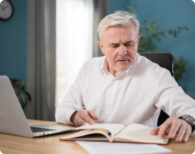 Affiliate Program Wordvice AI Affiliate Program Wordvice AI