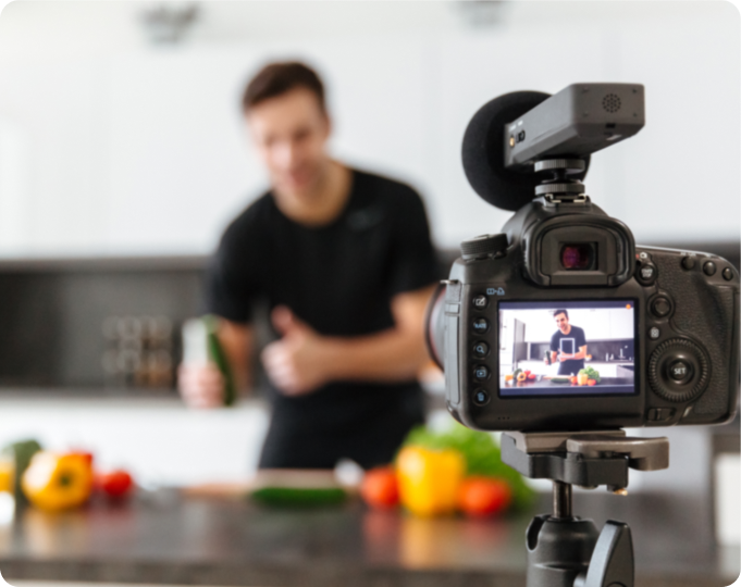 Affiliate Program Wordvice AI Affiliate Program Wordvice AI