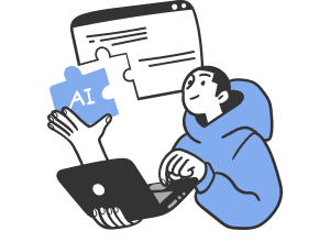 Análisis de documentos impulsado por IA