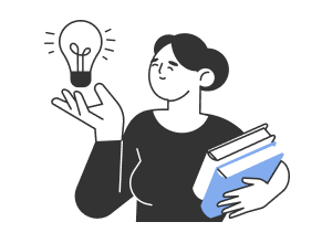 Extracción de contenido inteligente