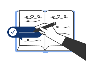 Unsere Fachlektoratsdienste umfassen eine Überarbeitung auf höchstem Niveau durch Fachexperten mit höheren Abschlüssen, die Struktur, Fluss und akademischen Stil verbessern, um Ihre Dokumente für die Einreichung bei Fachzeitschriften, Universitäten oder Berufsverbänden vorzubereiten.