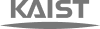 KAIST