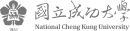 National Cheng Kung