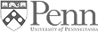 Penn