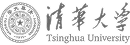 Tsinghua
