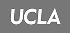 UCLA