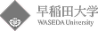 Waseda