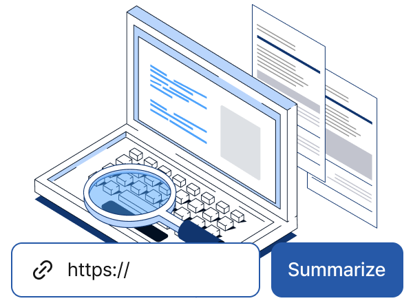 Nachrichten und aktuelle Ereignisse