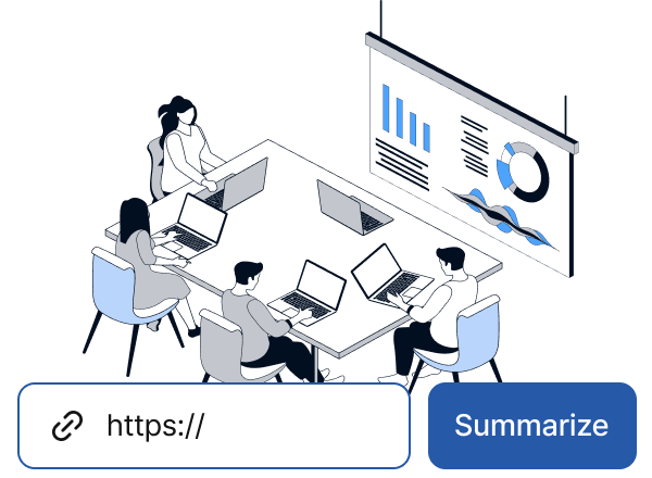 Business und professionelle Recherche