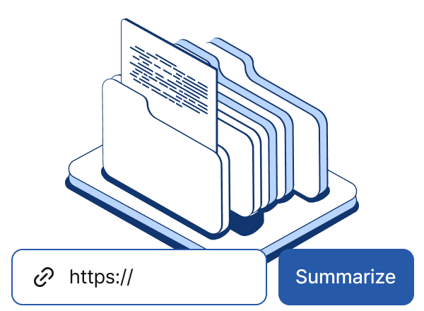 Forschung und akademisches Lesen