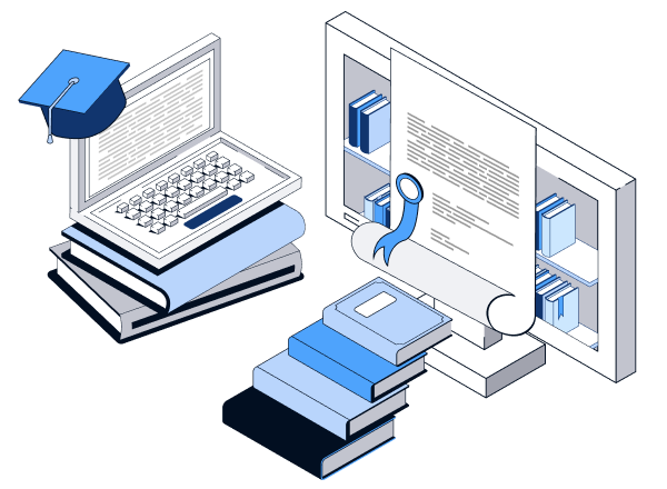 Protokolle und Geschäftsberichte zusammenfassen