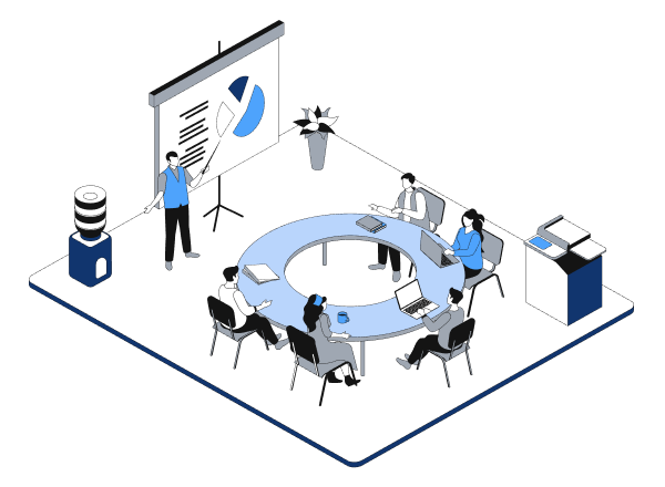 Akademische Abschlussarbeiten und Literaturübersichten