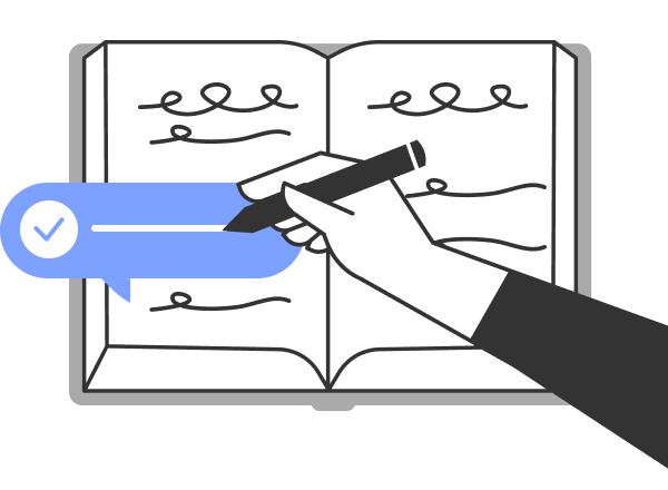 Researchers & Academics